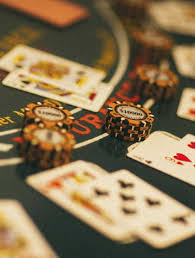 Официальный сайт Why Casino