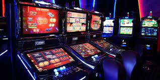 Вход на зеркало Casino Bitz